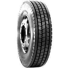 Шины Ovation VI-312 295/75 R22.5 146/143L TL